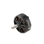 Flashhobby A2807 2807 1800KV 4S 1500KV 1300KV 6S motore Brushless Freestyle 7 pollici lungo raggio LR7 FPV Racing droni UAV ricambi fai da te
